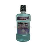 Listerine Total Care Sensitive 500 ml Ağız Gargarası