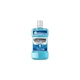 Listerine Total Care Stay White 250 ml Antibakteriyel Ağız Gargarası 6 Etki 1 Arada