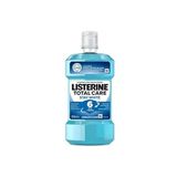 Listerine Total Care Stay White 6 Etki 1 Arada Ağız Bakım Suyu 500 Ml