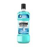 LİSTERİNE TOTAL CARE TARTAR PROTECT 500 ML