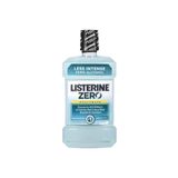 Listerine Zero Clean 1500 ml Mint Ağız Bakım Gargarası