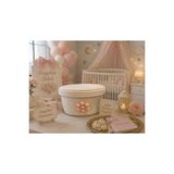LİSYA HOME Bebek Çocuk Odası Düzenleyici , Hastane süsü,Hediye Sepeti, Mevlid Sepeti,Düzenleyici Sepet,Organizer