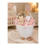 LİSYA HOME Bebek Çocuk Odası Düzenleyici ,Hediye Sepeti, Mevlid Sepeti,Düzenleyici ,Organizer ,Oyuncak Sepeti 23*20