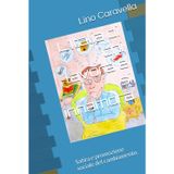 L’Italia di chi lavora e si innamora.: Satira e promozione sociale del cambiamento.