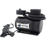 Lite Çakmaklığa Takılan 12 Volt Mini Hava Kompresör
