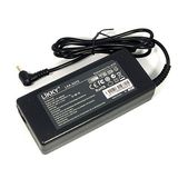 Lite-On Acer 19.V 4.74A SADP-65KB 19 V 4.74 A Şarj Adaptörü