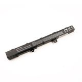 Lite-On Asus F551MA F551M Laptop Uyumlu Batarya