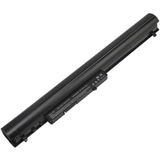 Lite-On Hp 15-F200 15-F300 Uyumlu Batarya