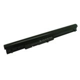 Lite-On Hp 15-R031ST Uyumlu Batarya