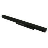 Lite-On Hp 15-R115NT K1G45EA Uyumlu Batarya