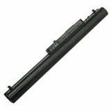 Lite-On Hp 350 G2 LA03 Uyumlu Batarya