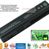 Lite-On Hp 484170-001 484170-002 484171-001 Uyumlu Batarya