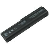 Lite-On Hp G61-465ET WG680EA Uyumlu Batarya