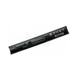 Lite-On Hp HSTNN-DB6I HSTNN-DB6K HSTNN-LB6J Uyumlu Batarya