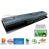 Lite-On Hp HSTNN-UB4N HSTNN-YB4O Uyumlu Batarya