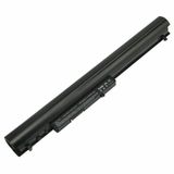 Lite-On Hp Pavilion 14-N100 Uyumlu Batarya