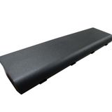Lite-On Hp Pavilion 15-E HSTNN-LB4O Uyumlu Batarya