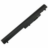 Lite-On Hp Pavilion 15-N 728460-001 Uyumlu Batarya