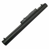 Lite-On Hp Pavilion 15-N LA04 Uyumlu Batarya