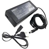 Lite-On PE-1550-1SA1 12 V 4.58 A 55 W DC Adaptör