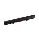 Lite-On Toshiba Satellite C50-B-12W Uyumlu Batarya
