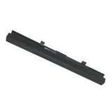 Lite-On Toshiba Satellite C50-B-12Z Uyumlu Batarya