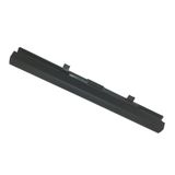 Lite-On Toshiba Satellite C50-B-13F Uyumlu Batarya