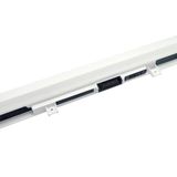 Lite-On Toshiba Satellite C50C50-AC50DC50D-AC50DT Uyumlu Batarya