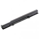 Lite-On Toshiba Satellite C50D-B-10F Uyumlu Batarya