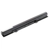 Lite-On Toshiba Satellite C50D-B-124 Uyumlu Batarya