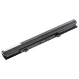 Lite-On Toshiba Satellite C55-C-17G Uyumlu Batarya