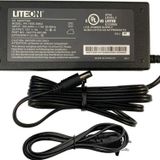 Liteon 12v 5a Plastik Kasa Power Adaptör (5.5x2.5) / Üretici