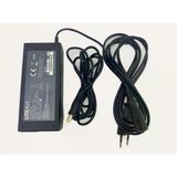 Liteon Fujitsu Sl23t-1 Monitör Uyumlu Notebook Adaptör