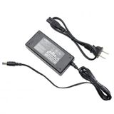 Liteon Pb-1240-6Sa1 Ac Power Adapter For Cisco Ip Phone 12V 2A