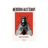 Literatür Hayat Merdiven Altı Terapi + Türlerin Kökeni + Psy-Q: Ev Tipi Psikoloji Laboratuvarı + 30 Kitap