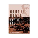 Literatür Yayıncılık Bizim Köy: Ara Güler'in Fotoğraflarıyla... + Kabul Etmenin Özgürlüğü + Çocuklar Için Gitar Metodu