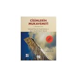 Literatür Yayıncılık Cisimlerin Mukavemeti (Ekonomik Baskı) + 15 Kitap