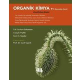 Literatür Yayıncılık - Organik Kimya