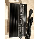 Lıthıum Battery Charger