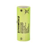 Lithium Werks ANR26650M1B - 26650 Lifepo4 Pil - 50A
