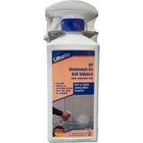 Lithofin Kf Schimmel-Ex Küf, Mantar ve Yosun Temizleyici – 500 ml