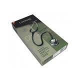 Litmann 3m Littmann Steteskop