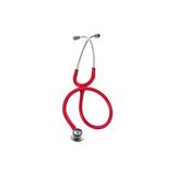 Litmann Littmann Infant (Yeni Doğan) Steteskop