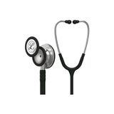 Litmann Littmann Klasik Iıı Stetoskop 5620 Siyah