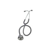 Litmann Littmann Steteskop 3m Littmann Classic Iıı Yetişkin Gray 5621