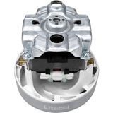 Litobel Siemens VSC3A330/ 04 Iq 300 Model ile Uyumlu Elektrikli Süpürge Motoru