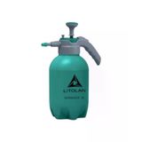Litolan 2 Litre Manuel İlaç Ve Köpük Püskürtme Pompası
