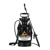 Litolan 5 Litre İlaç Ve Köpük Püskürtme Pompası