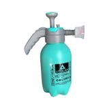 Litolan MS-2 Foamer Basic Köpük Püskürtücü Mekanik İlaçlama Pompası 2 L