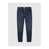 Little Big Erkek Pantolon Ltb Eddard Billy Düşük Bel Havuç Kesim Jean Pantolon